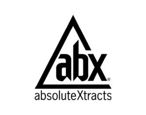 Artboard 19 copy 6