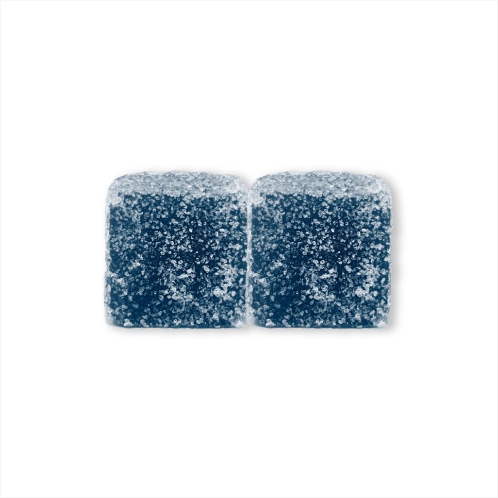 BlueRaz Plasma - Image 5
