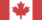 canda-flag-e1731960955376.png