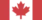 canda-flag-e1731960955376.png