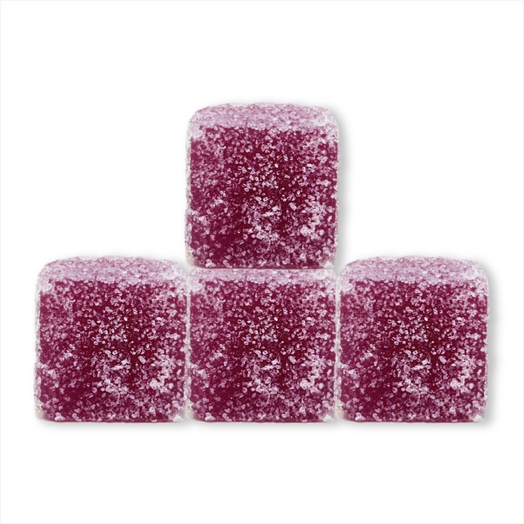 Cherrynova Sours - Image 5