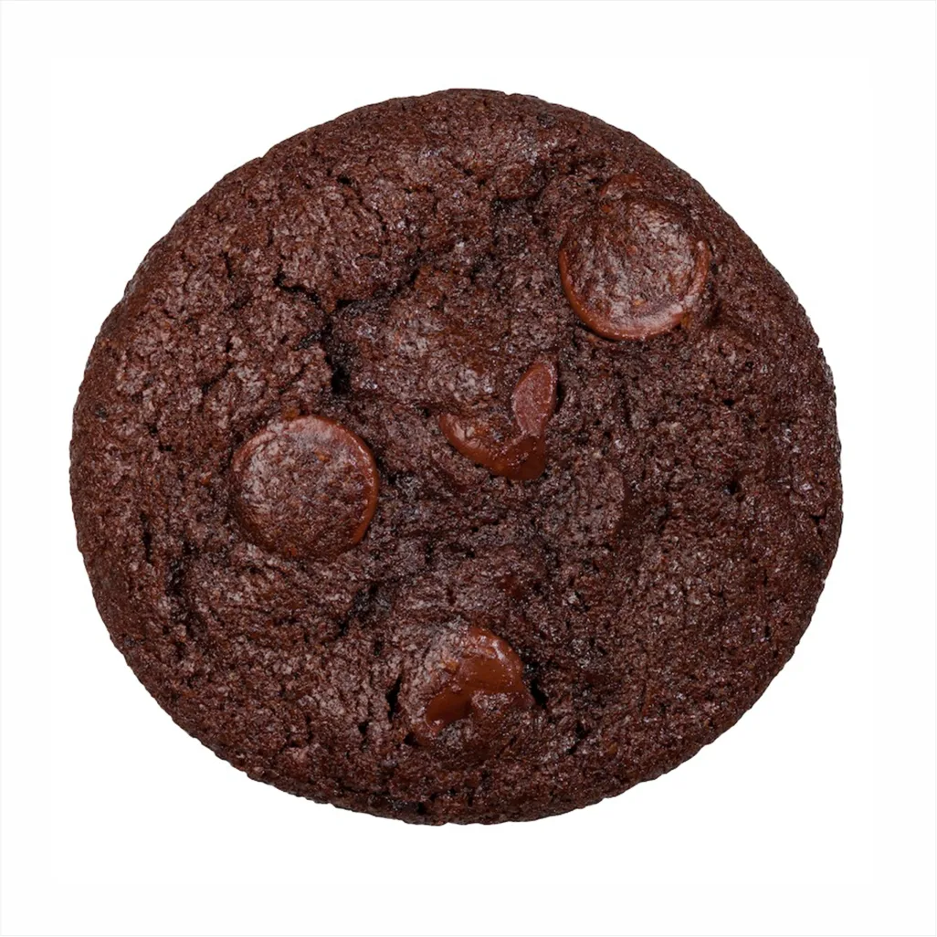 CHOCOCHIP MINI COOKIES - Image 3
