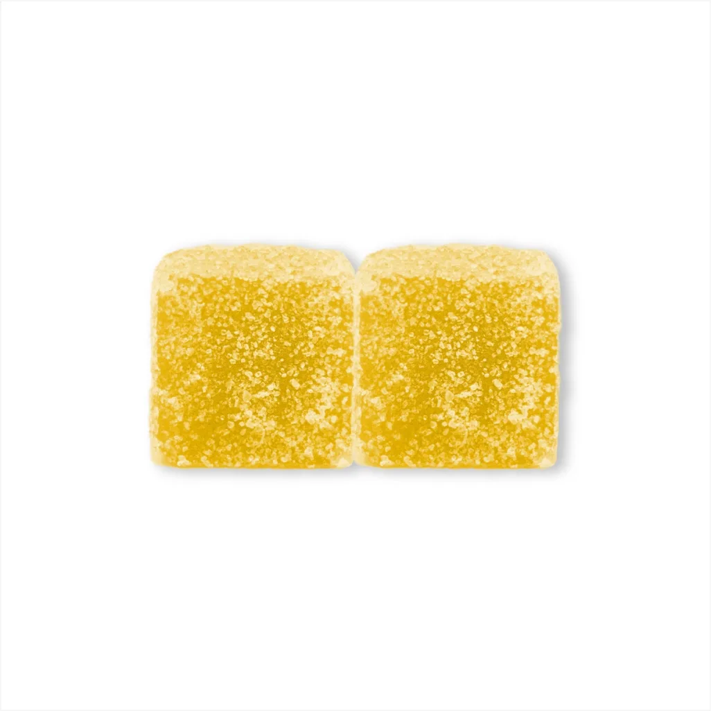 Lemon Burst Sourz - Image 3