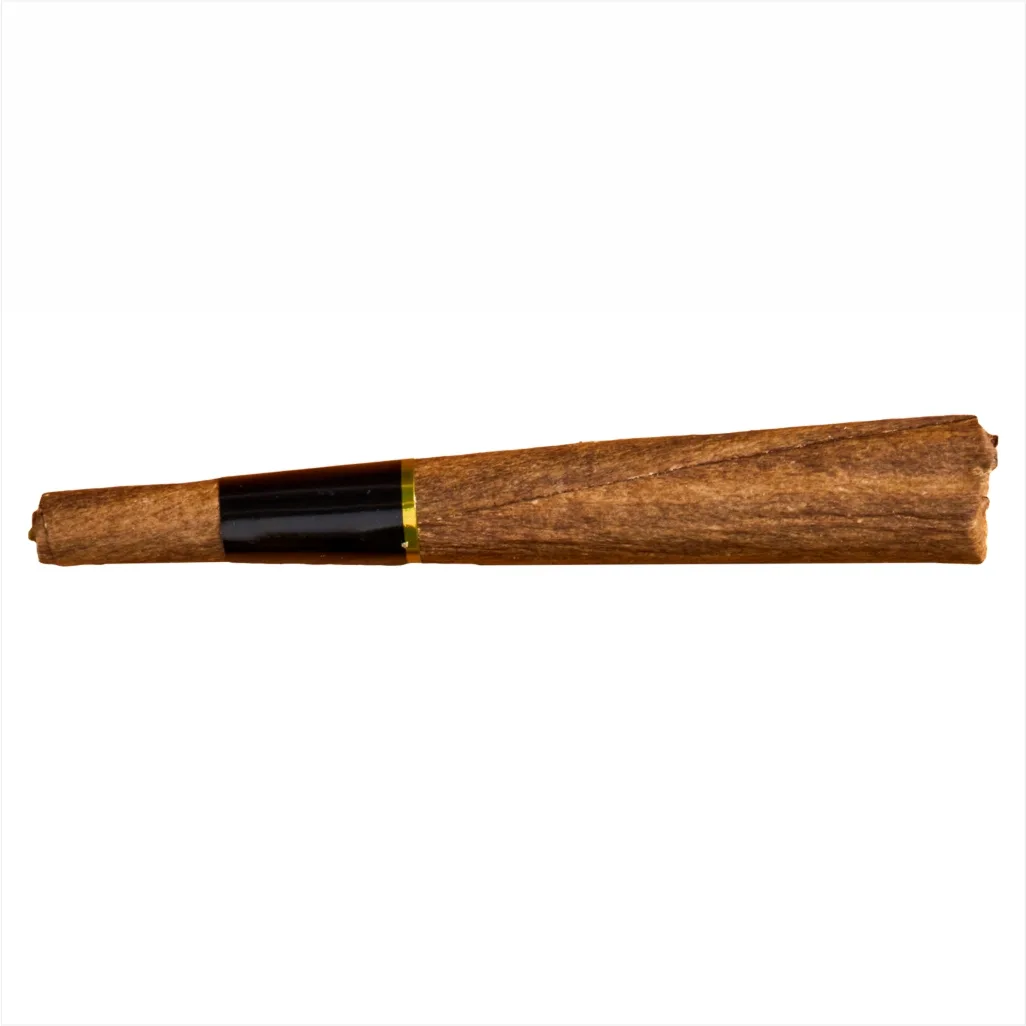 The Greek Infused Blunts Pre-Rolls - Image 3