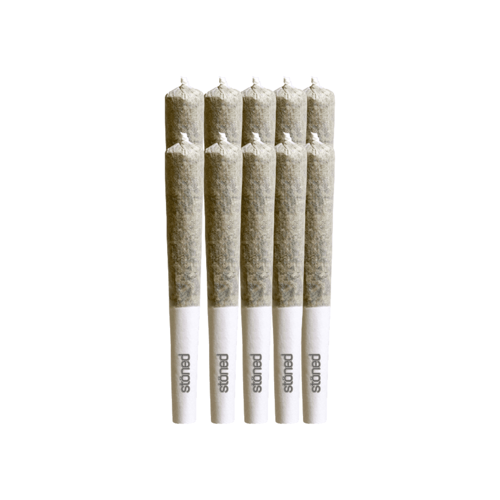 Pineapple Kush Infused - Image 4