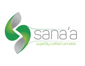 Sana'a Logo