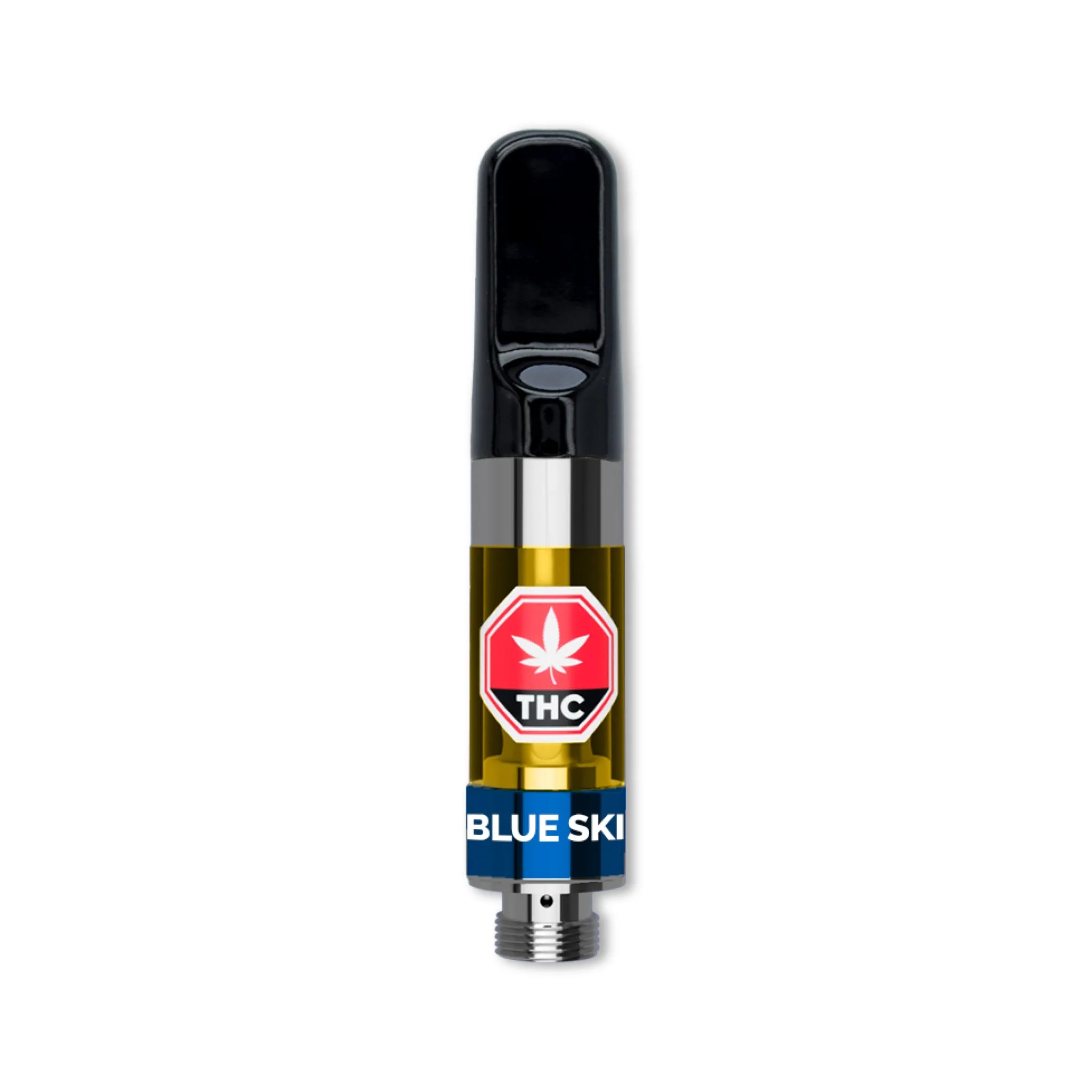 Blue Skitz - Image 6