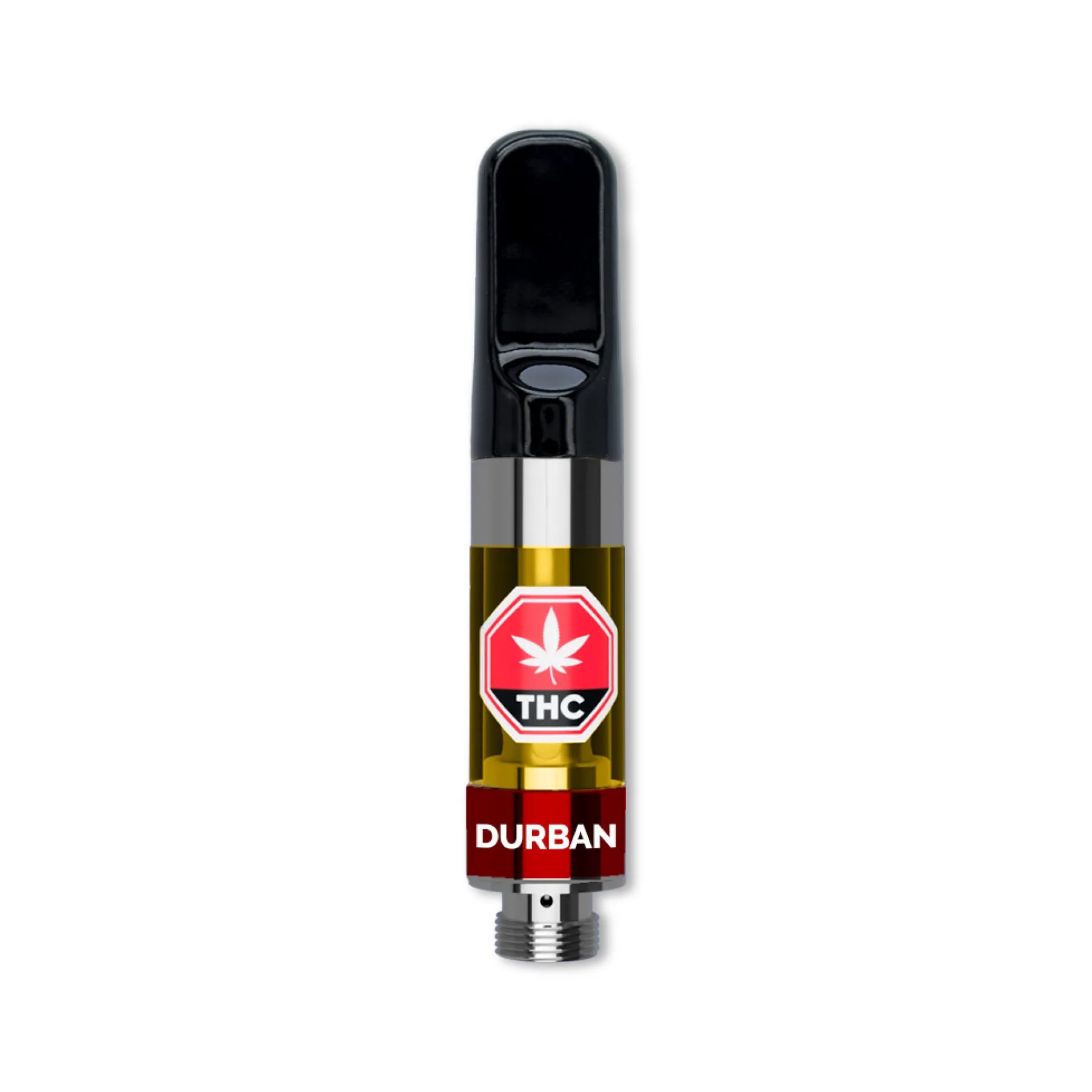 Durban Poison - Image 6