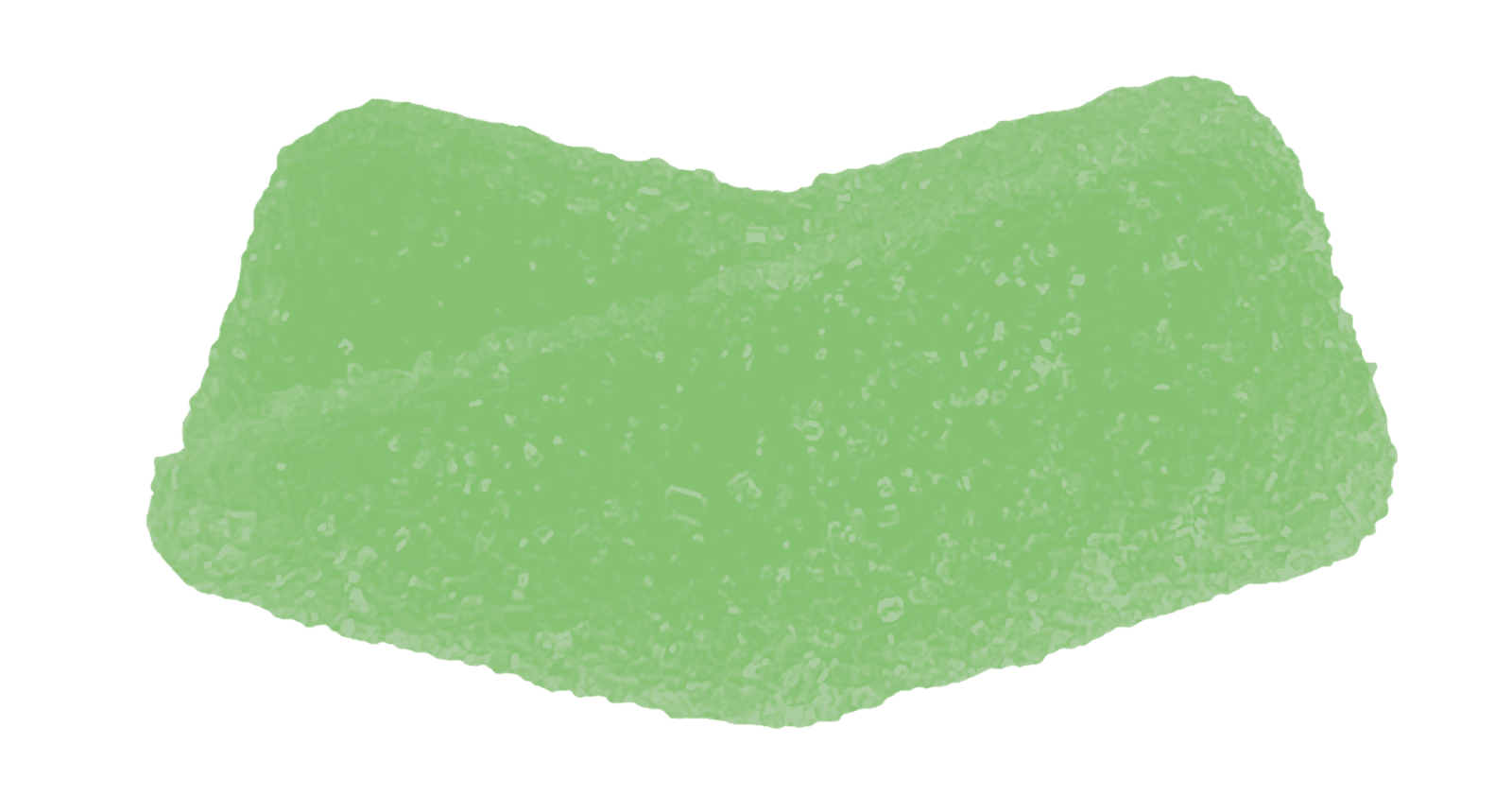 Sour Green Apple THC:CBG Sours - Image 4