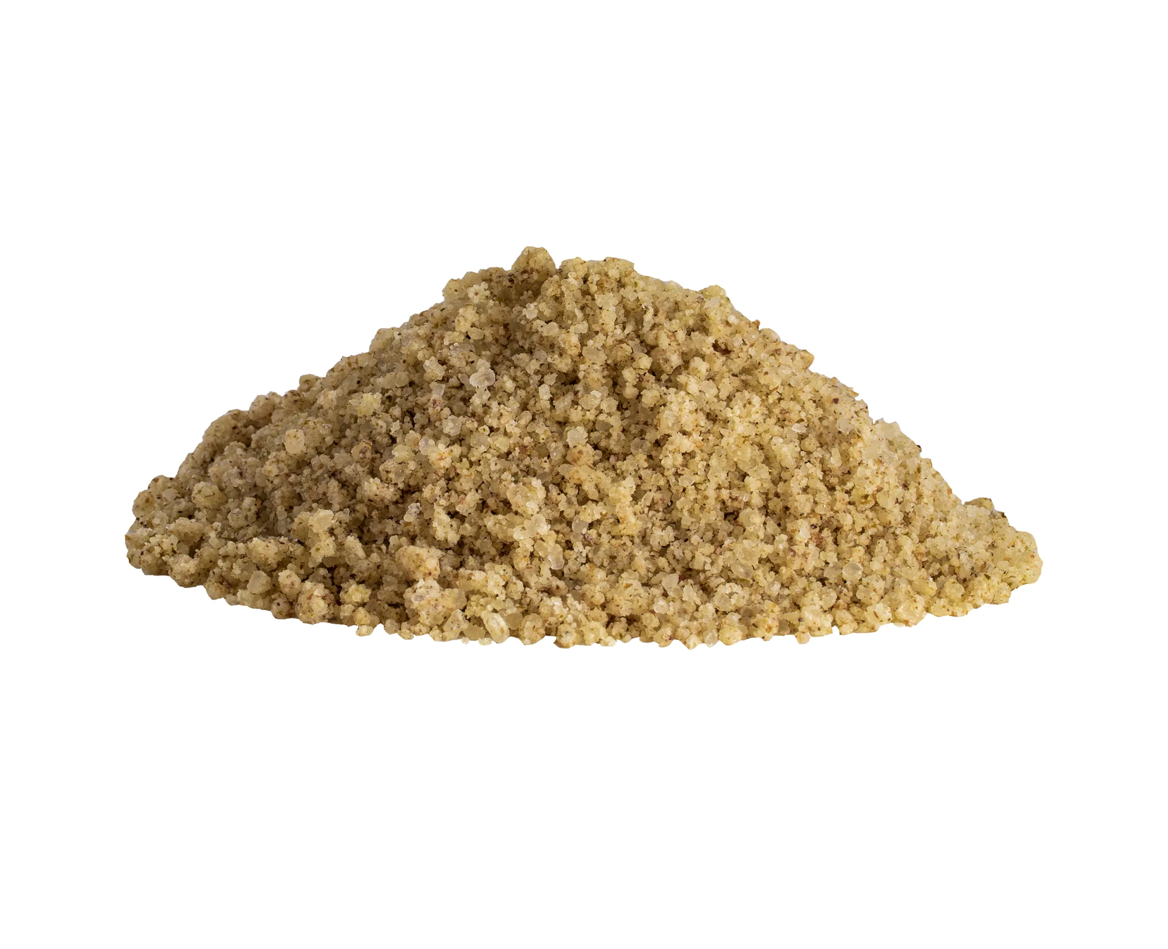 Seaweed OG CBD Salt Soak - Image 3