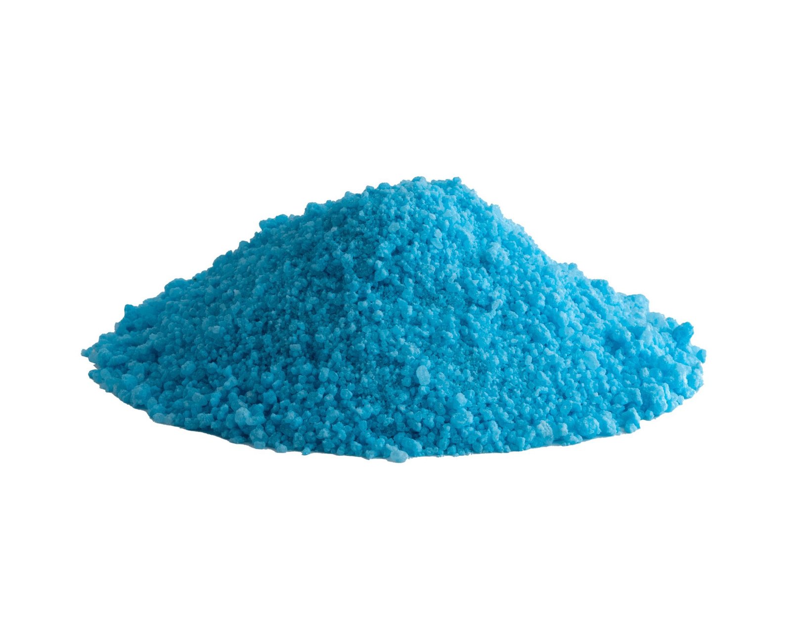 Blueberry Sunset CBD Salt Soak - Image 3
