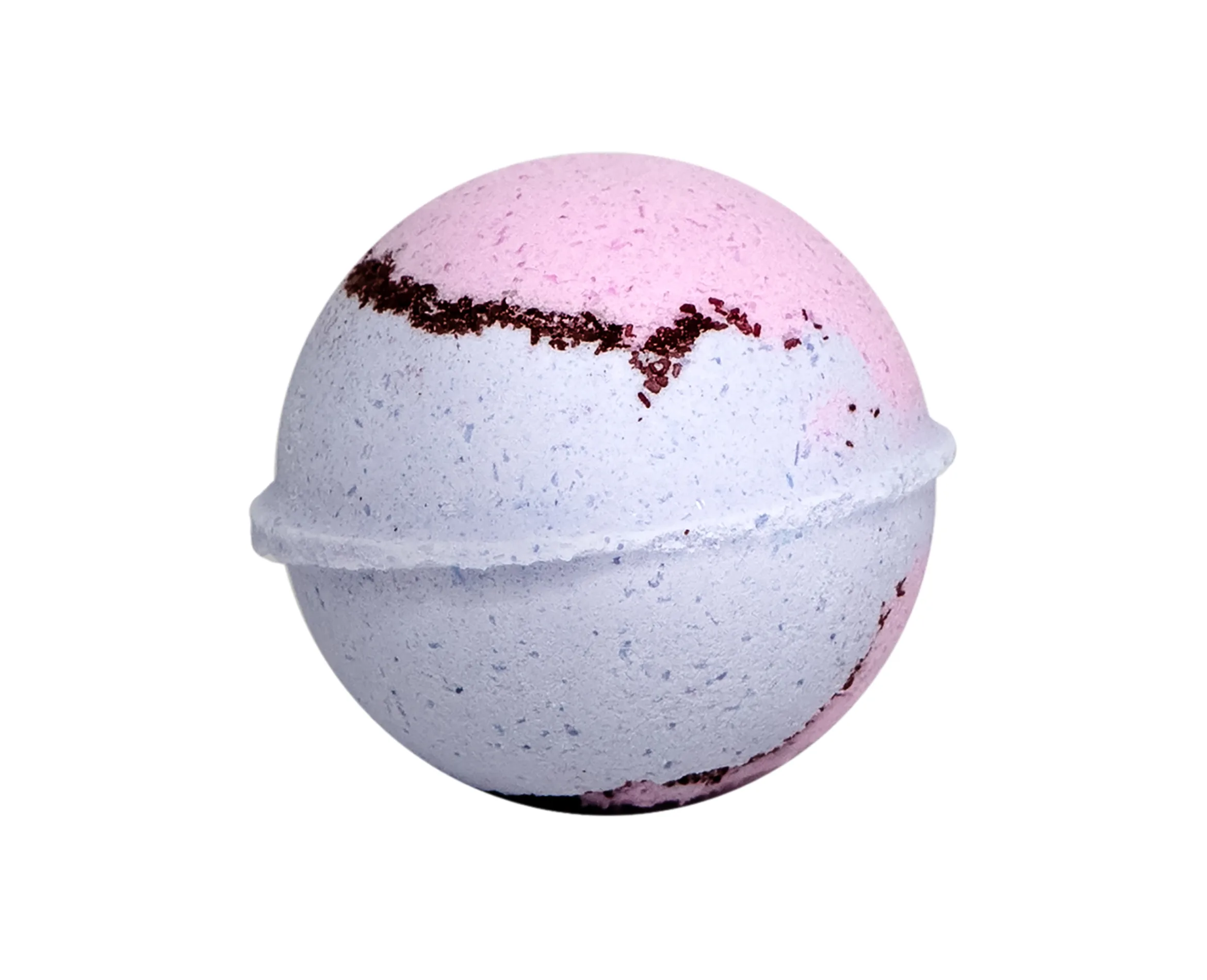 Bubba Kush Bath Bomb - Image 3