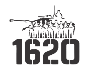 1620