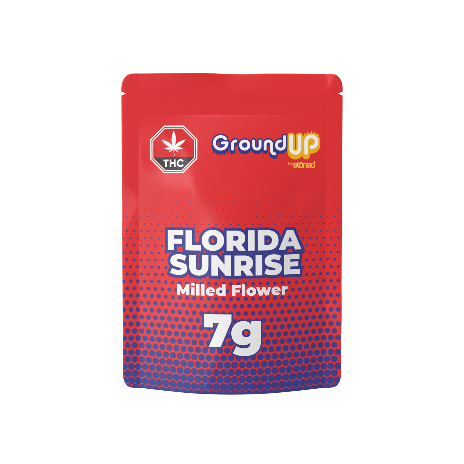FLORIDA SUNRISE 28g - Image 4