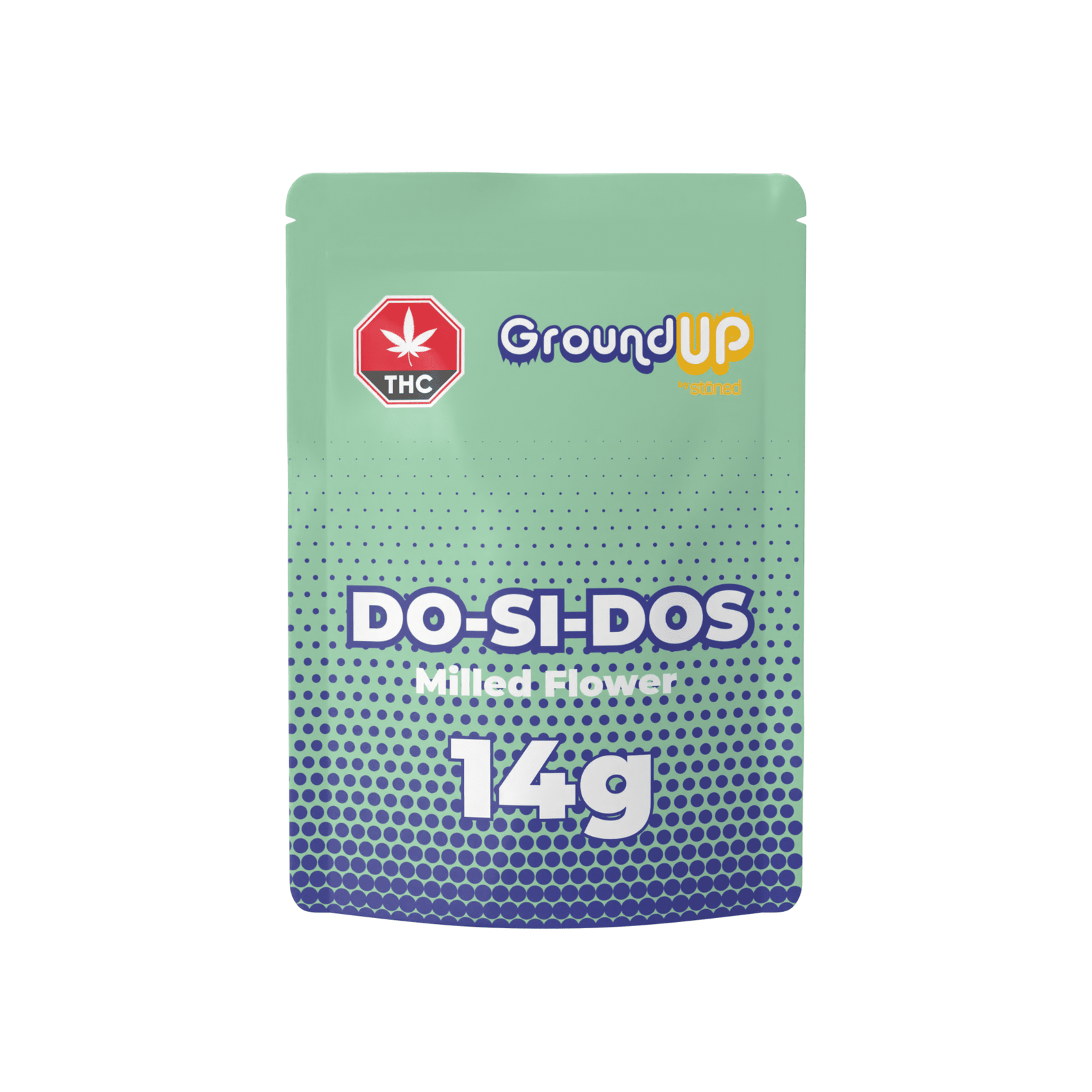 DO-SI-DOS 14g - Image 4