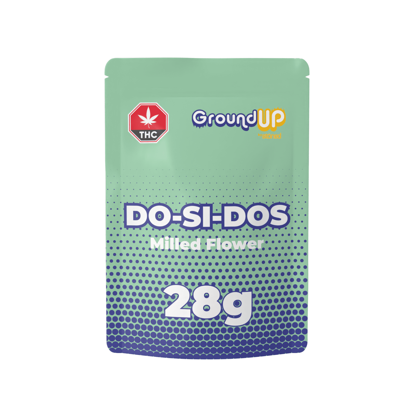 DO-SI-DOS 28g - Image 4