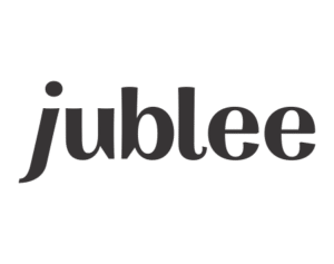JUBLEE LOGO
