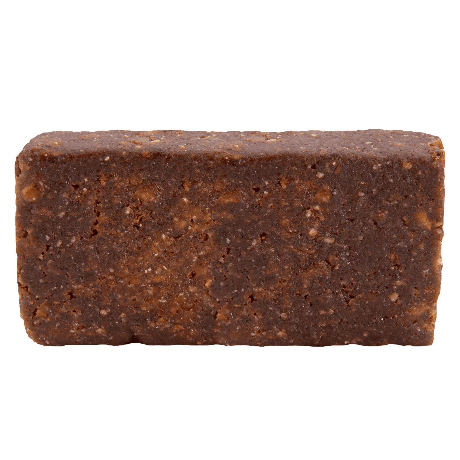Banana & Chocolate THC Infused - Image 5