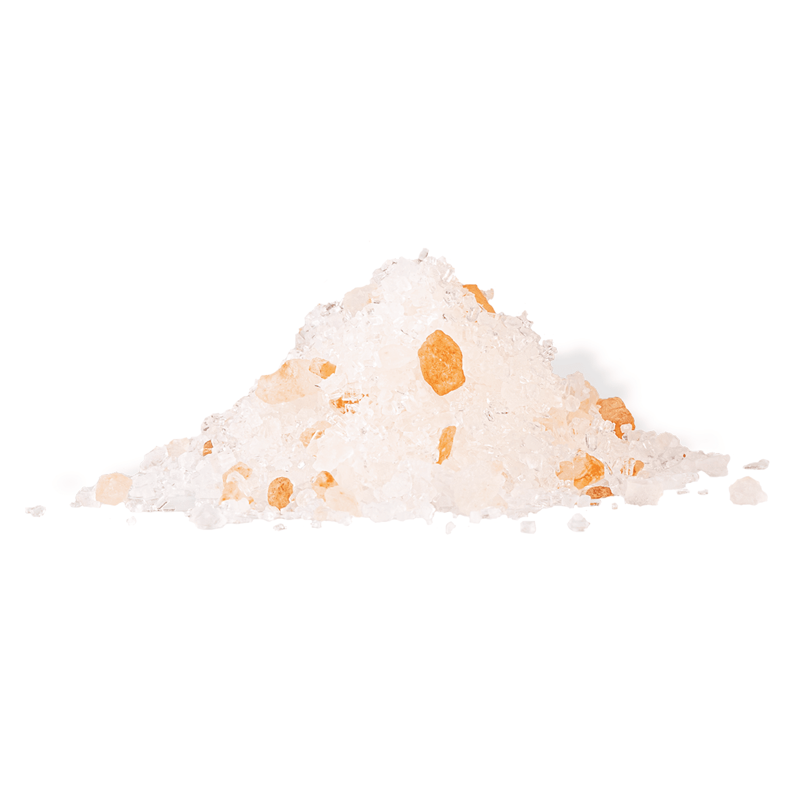 Flower & Fir CBD Bath Salt - Image 3