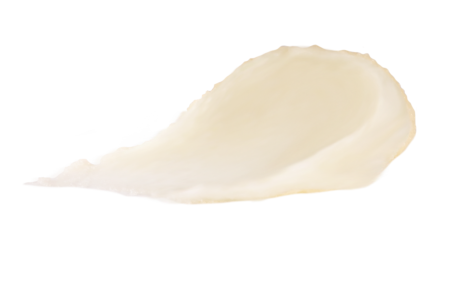 Flower & Fir CBD Body Butter - Image 3