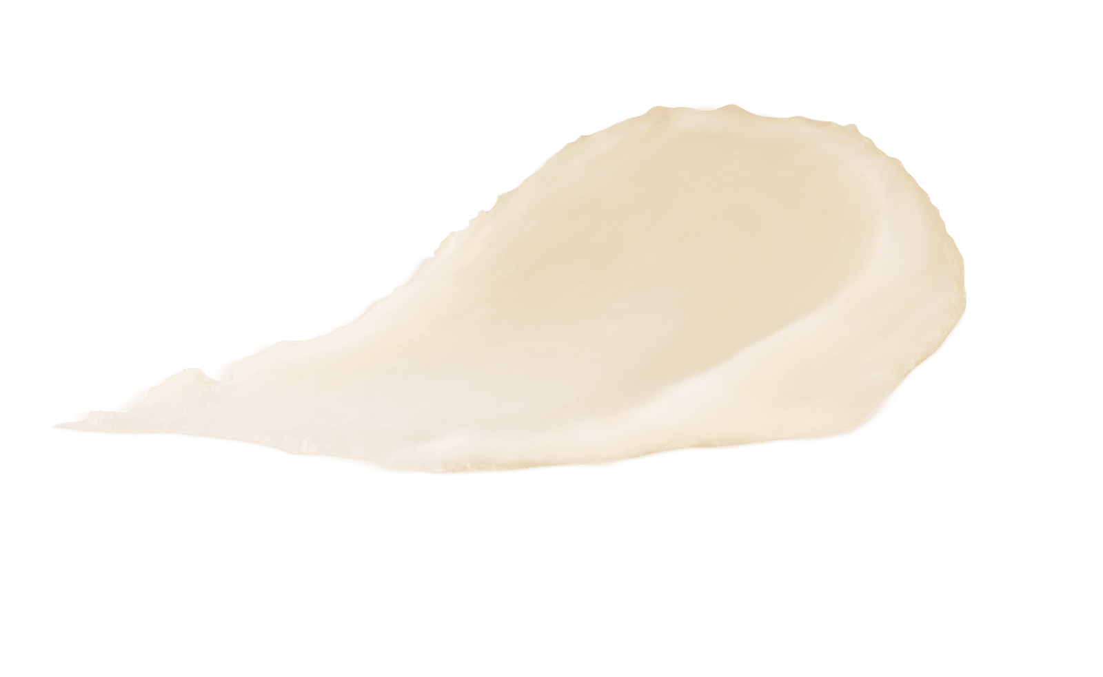 Sweet Citrus CBD Body Butter - Image 2