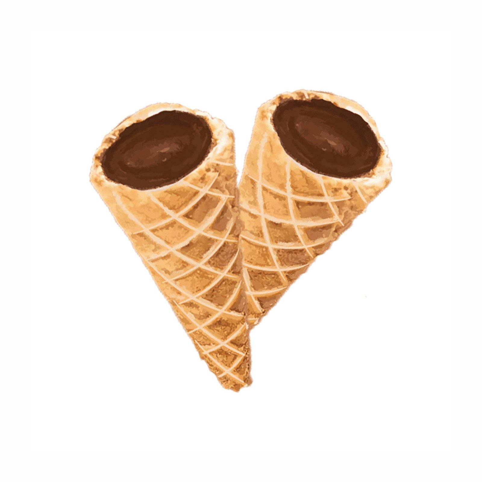 CARAMEL CHOCOLAT LIVE ROSIN - Image 3