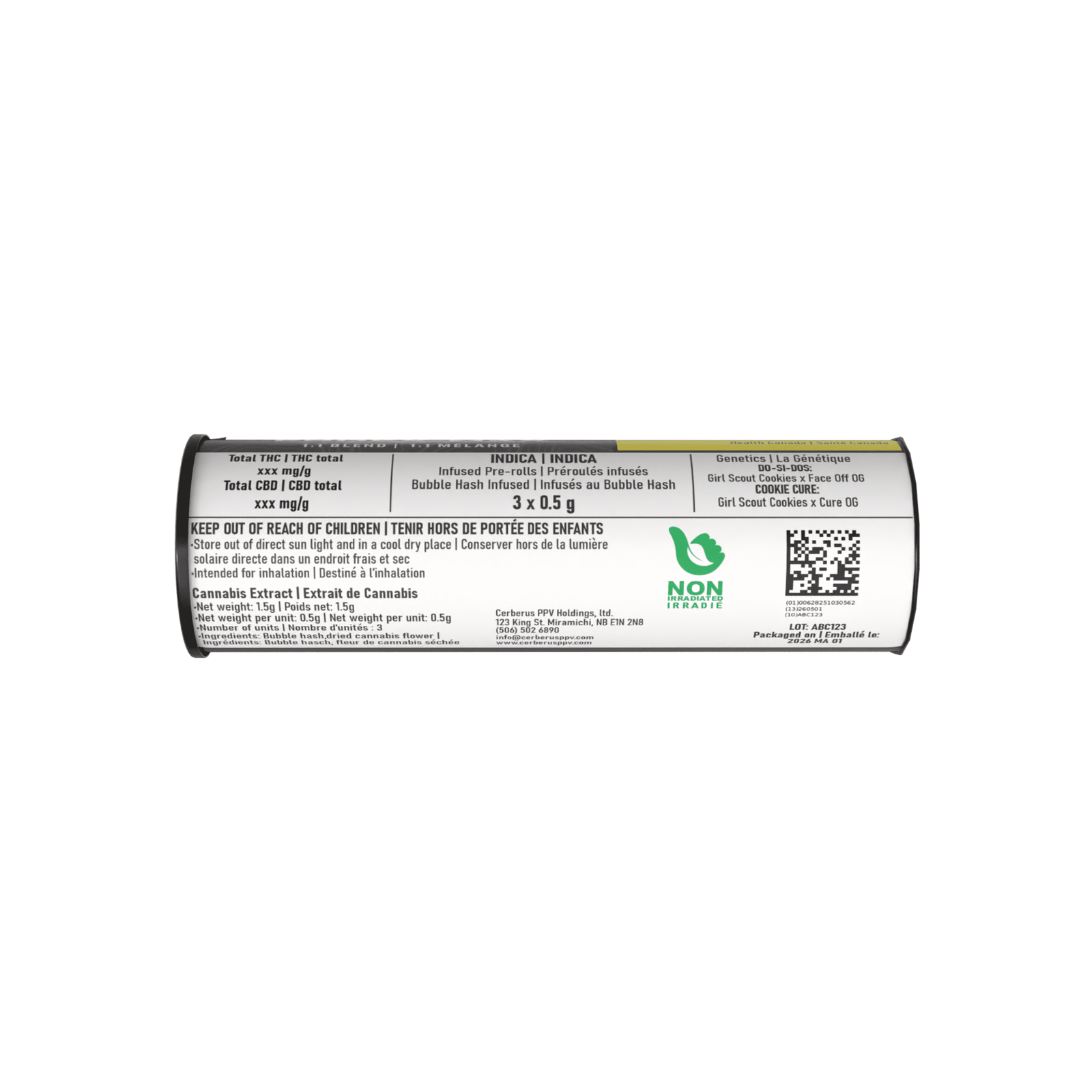 ENDEX-MAX - Image 3