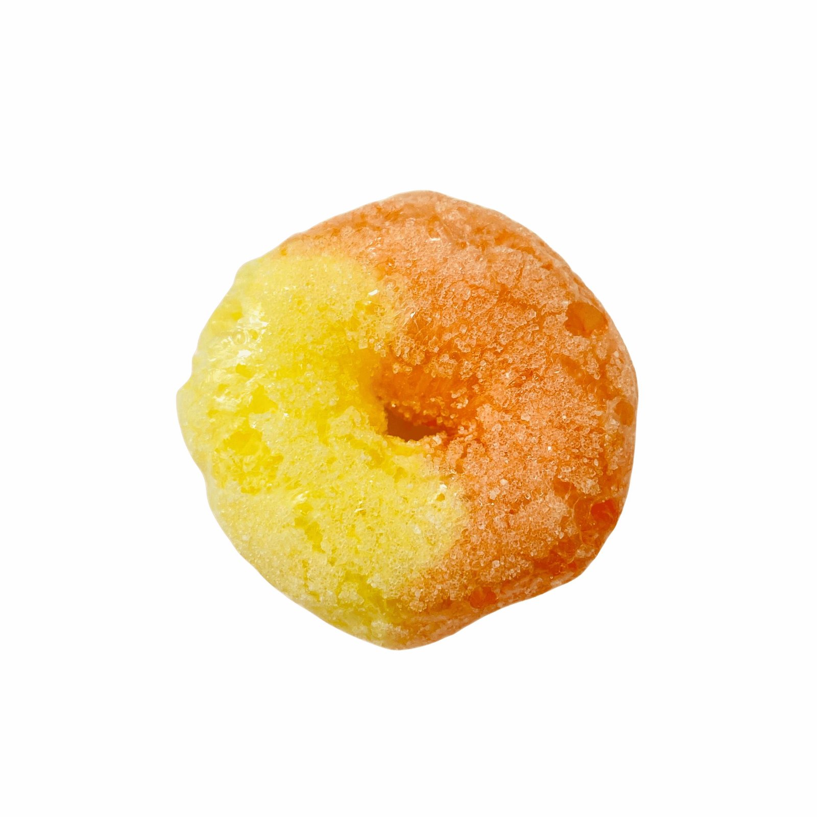 FREEZE-DRIED PEACH - Image 3
