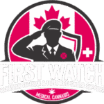 First Watch