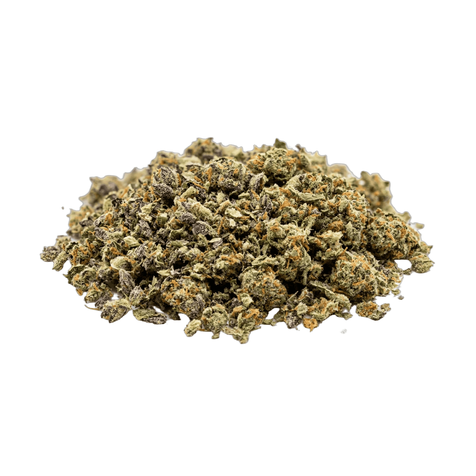 ENDEX 7g - Image 4