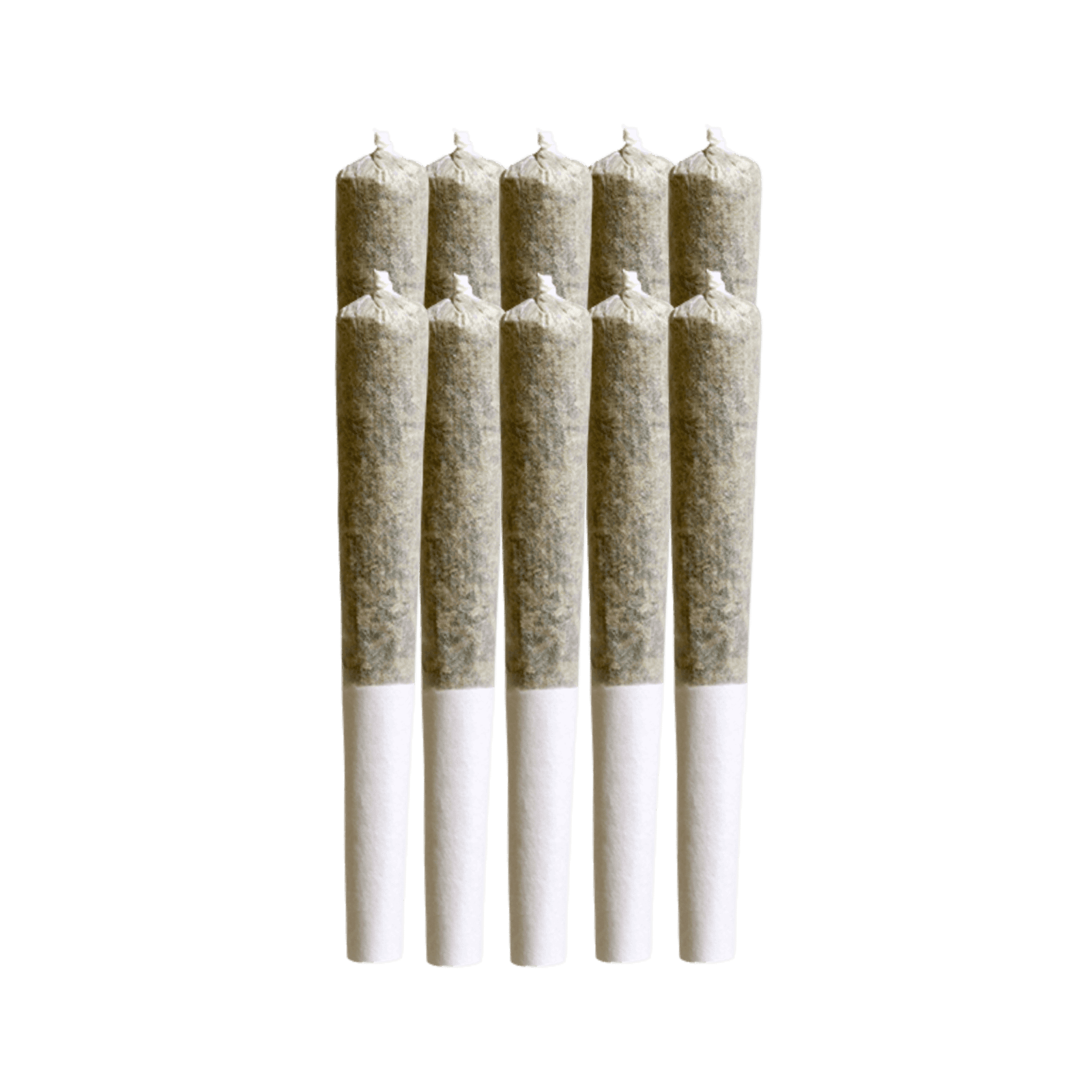 ENDEX 10x0.35g - Image 4