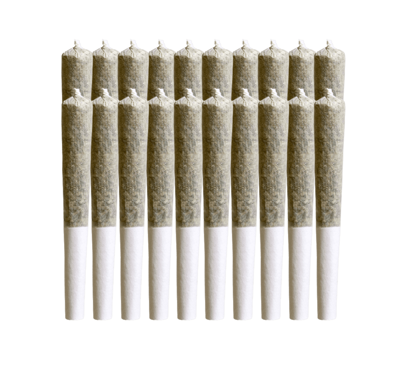 ENDEX 20x0.35g - Image 4