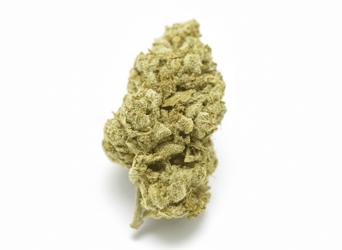 Grease Monkey 28g - Image 4