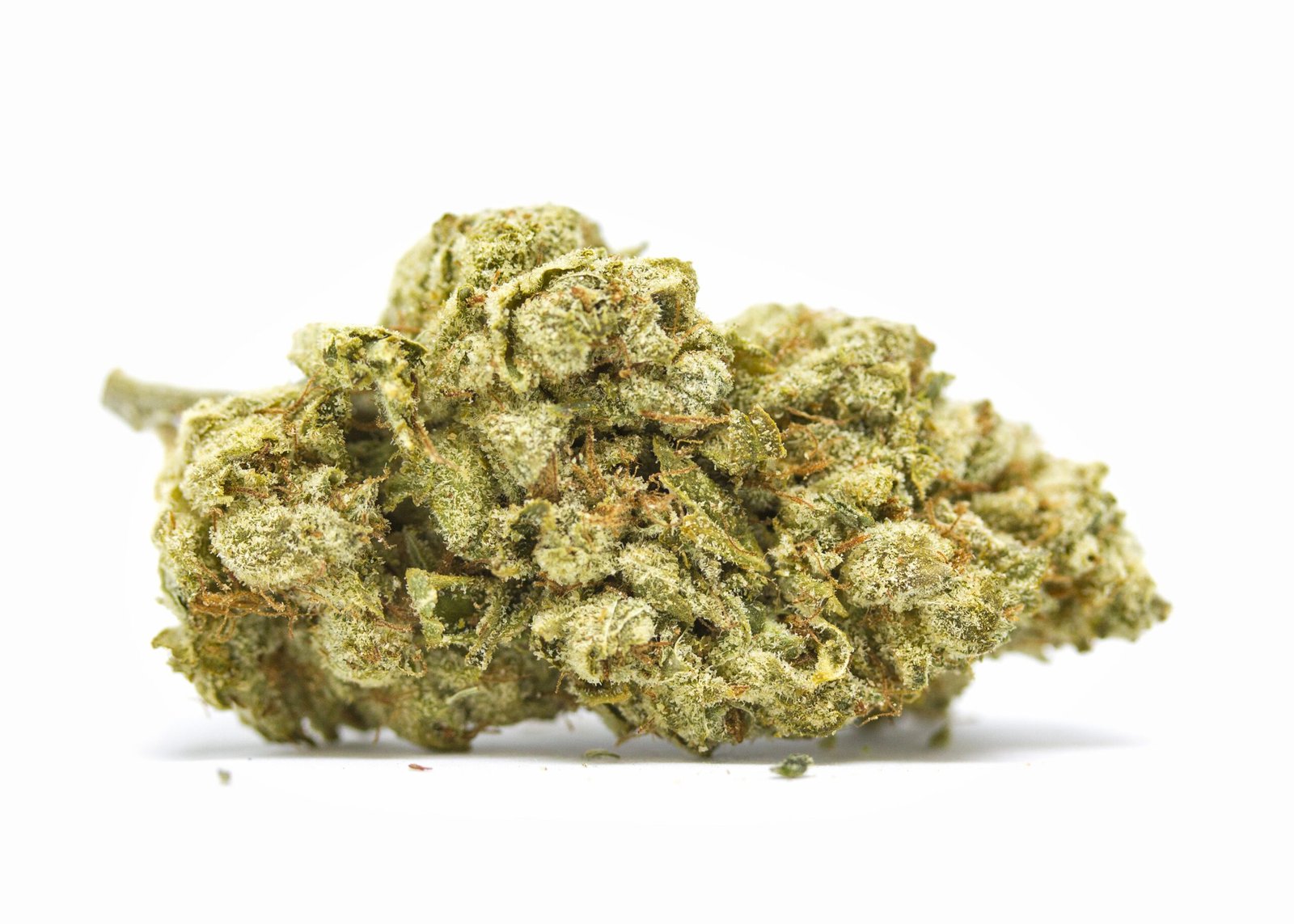Grease Monkey 28g - Image 3