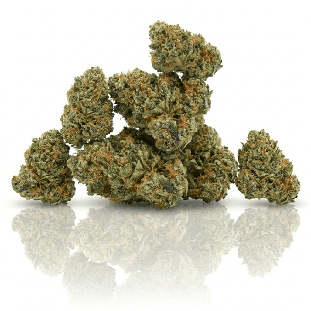 Do-si-dos 28g