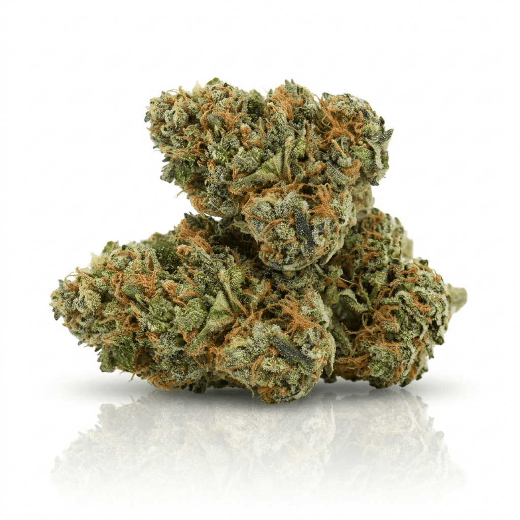 Do-si-dos 7g