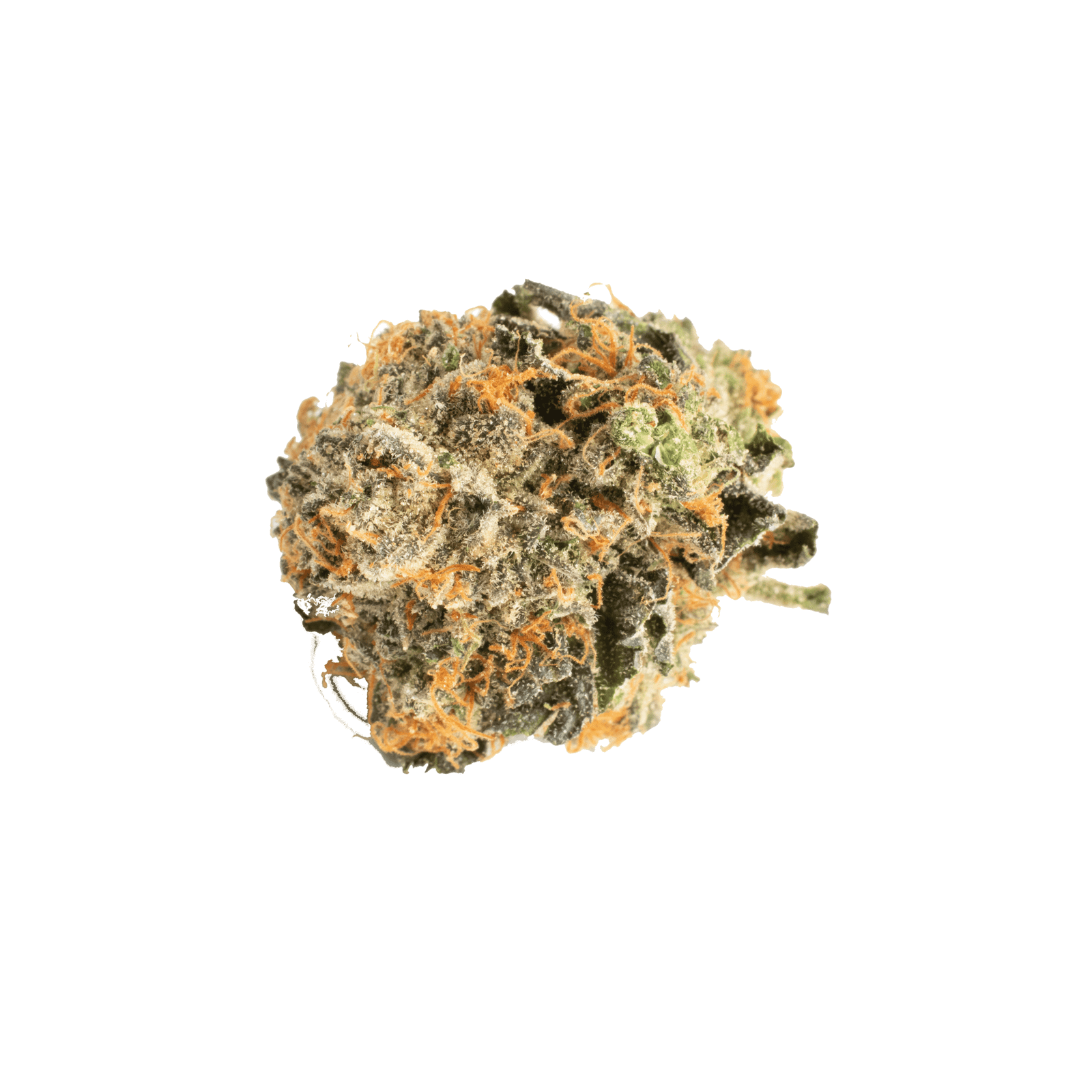 Pink Bubble Gum 3.5g