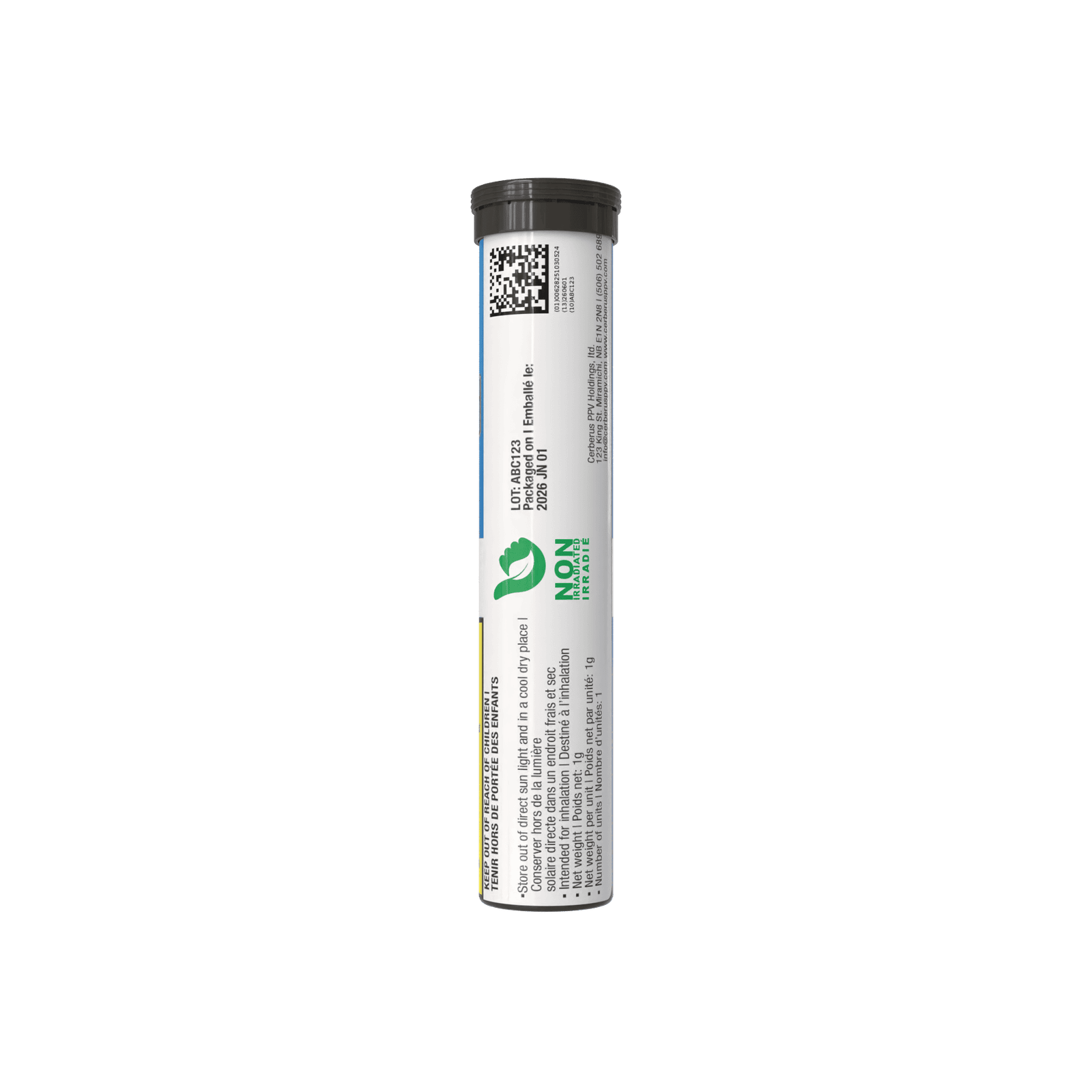 Grease Monkey 1g - Image 3