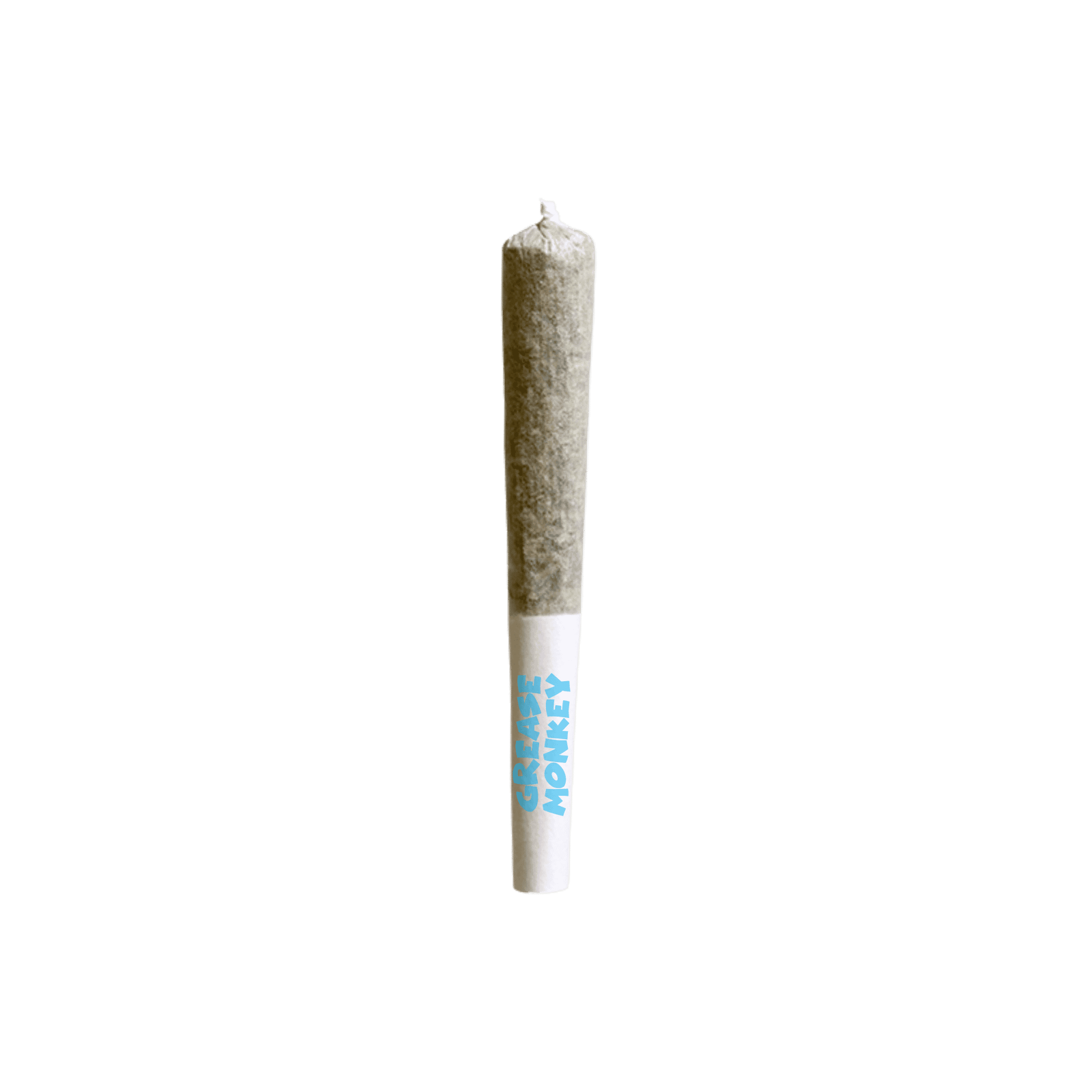 Grease Monkey 1g - Image 4